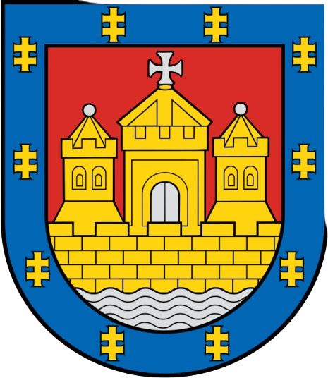 Klaipėdos apskritis