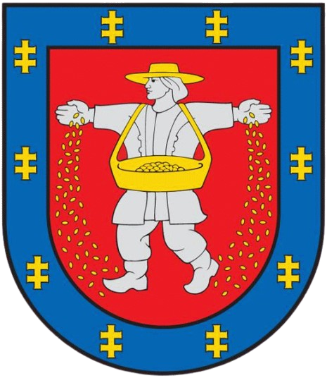 Marijampolės apskritis