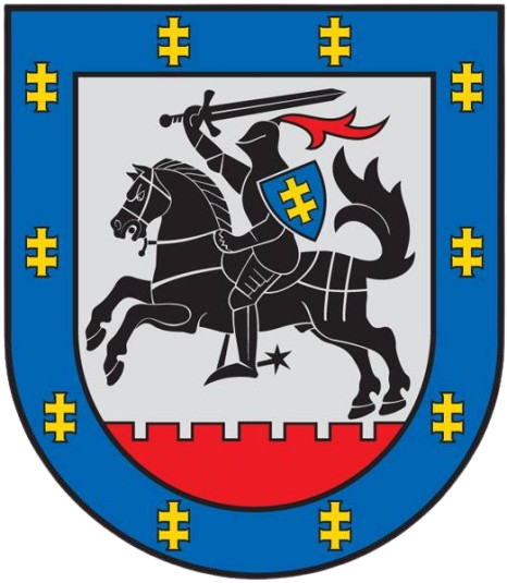 Panevėžio apskritis