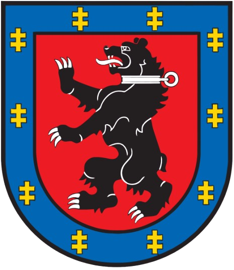 Telšių apskritis